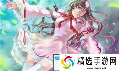 成免费的CRM1688让中小企业轻松管理客户信息