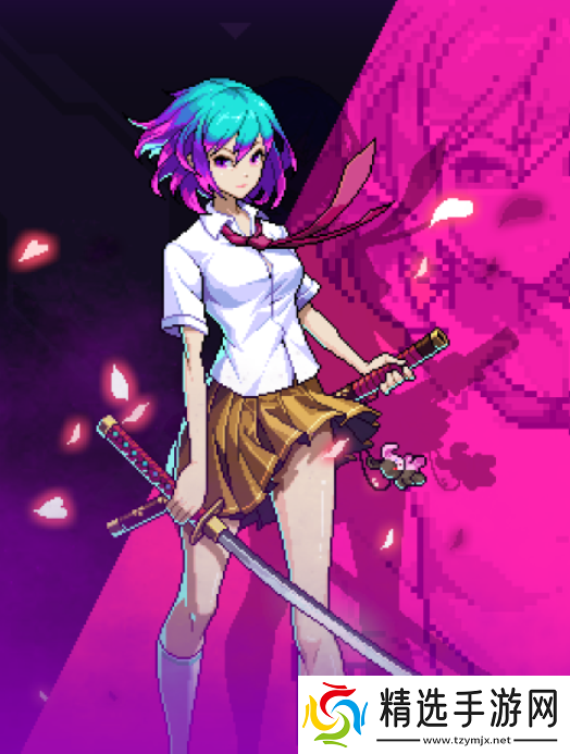 霓虹深渊无限纱夜值得买吗