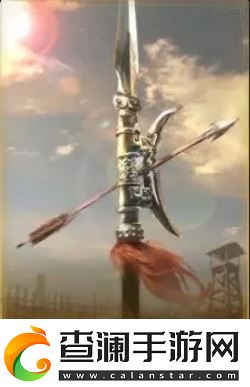 三国谋定天下金戈铁马卡池战法强度解析游戏蝴蝶