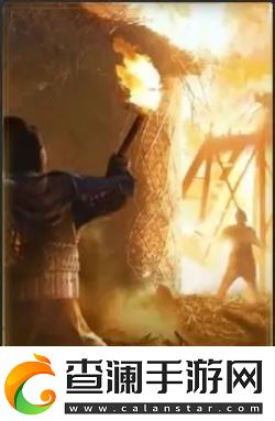 三国谋定天下金戈铁马卡池战法强度解析游戏蝴蝶