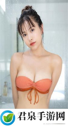 精华液一区区别视频