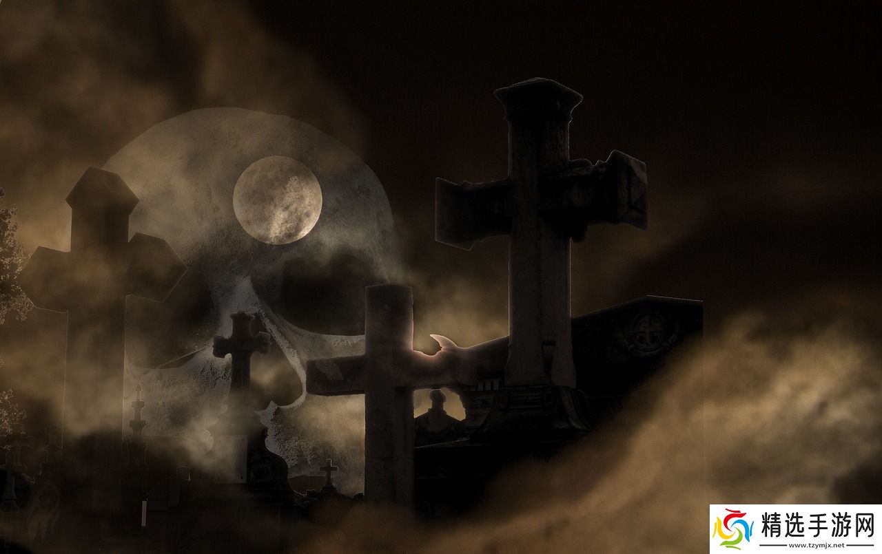 阴阳师水池的美丽与神秘