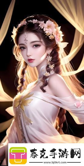 一起草会17c官登录首页最新版有哪些新功能