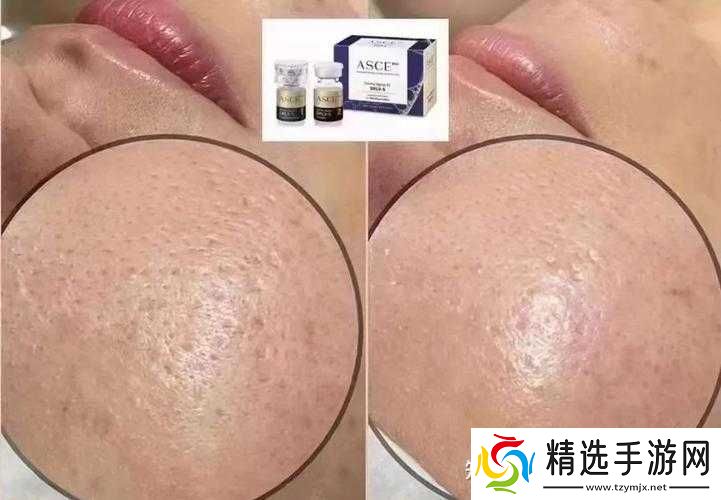 日本产品与韩国产品区别知乎探讨