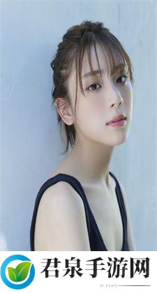 亚洲尺码和欧洲尺码区别衣服