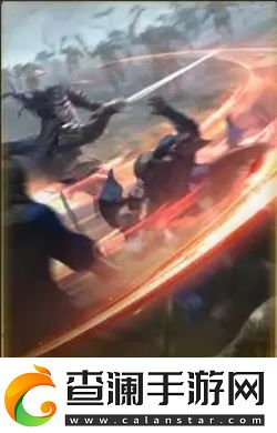 三国谋定天下金戈铁马卡池战法强度解析游戏蝴蝶