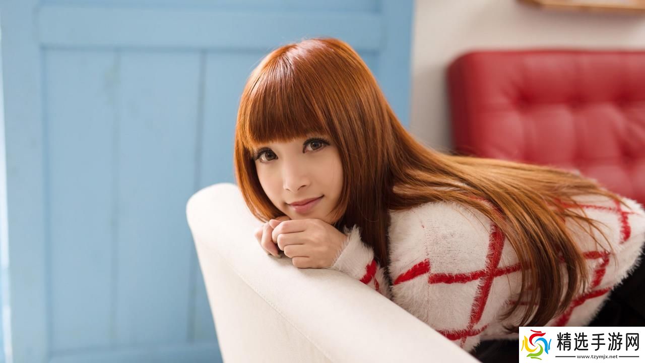 迷你世界乐曲制作