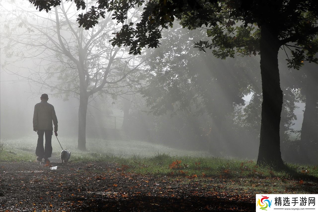 逆水寒此间老叶二
