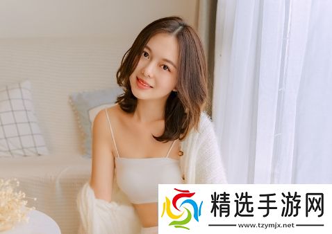 阿娇双腿扒实干13分钟剧情紧凑吸睛满满网友