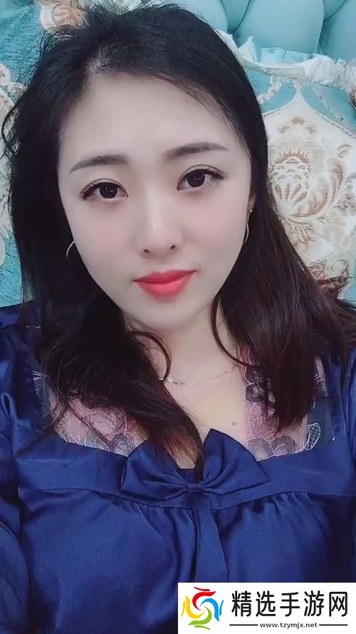 三张不惑寻二八佳人