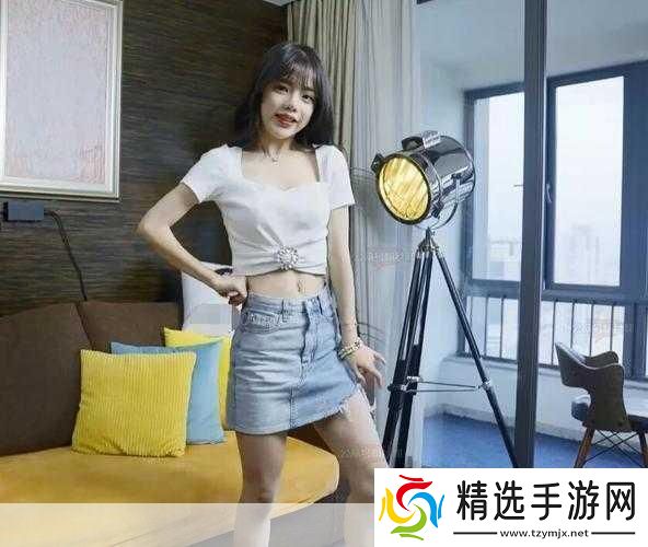 果冻传媒潘甜甜