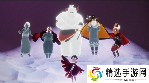 光遇季节顺序2023