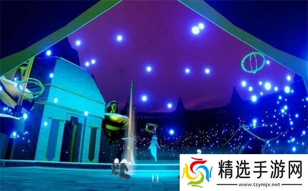 光遇季节顺序2023