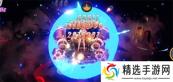 崩溃3我们的故事活动全攻略