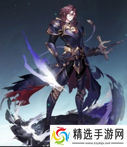 风色幻想命运传说命运回廊全3星攻略阵容推荐