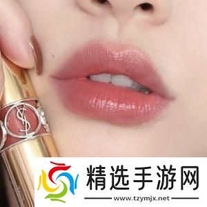 嘘别笑我！ysl水蜜桃86safari科技圈的新秀