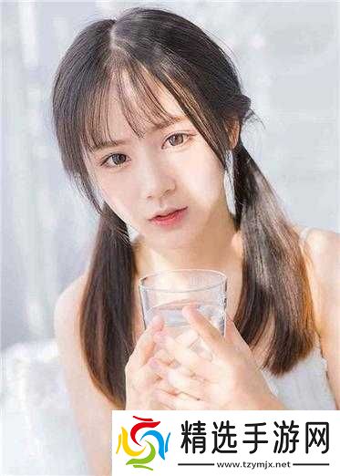 肌肌桶肤肤免费30分的软件大全