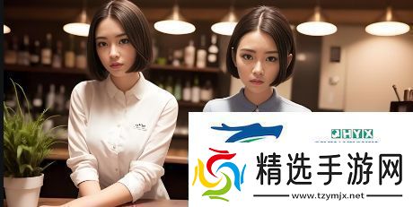 兰姨为何捂着嘴轻声细语