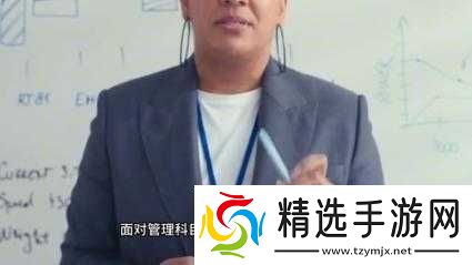 航海王热血航线卡古挑战全面攻略