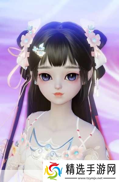 梦幻新诛仙手游