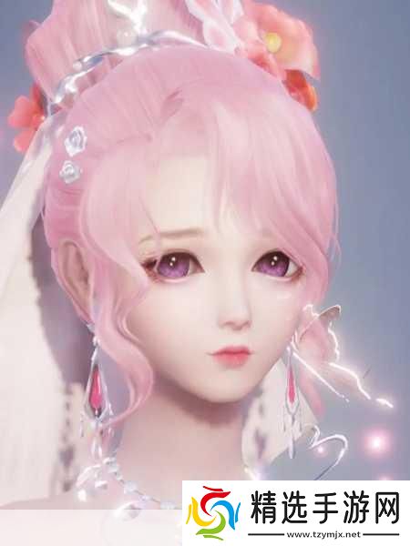 梦幻新诛仙手游