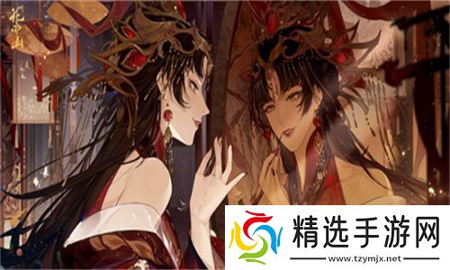 女方用嘴巴吃鸡的吉尼斯世界纪录挑战极限引发热议！