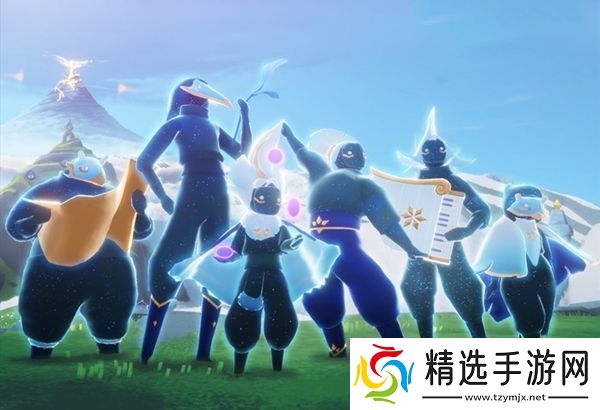 光遇季节顺序2023