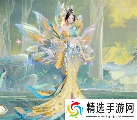 王者荣耀甄姬皮肤及其他皮肤价格一览