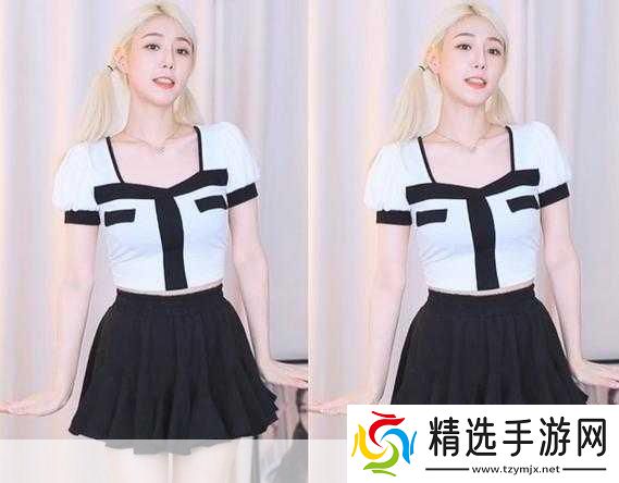 果冻传媒潘甜甜