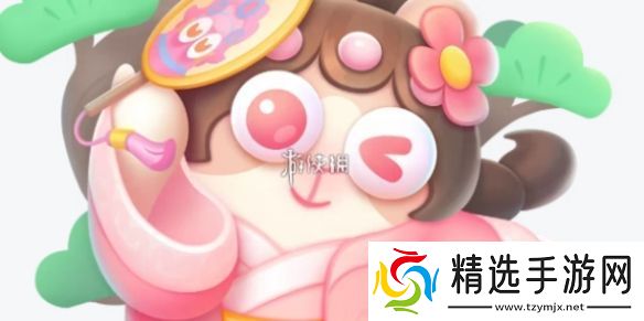 保卫萝卜4梁波波与祝秋秋第七关怎么过