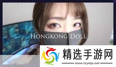 md0070沈娜娜苏清歌团圆火锅播放