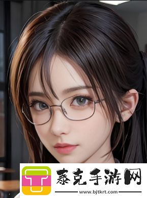 美国人常用的动物胶配方有哪些它们的种类和用途如何