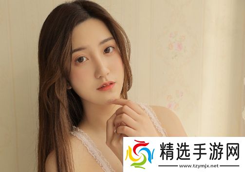 人狗胶配方大全高清4工艺神奇配比独到网友