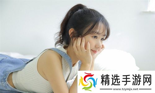 御宅屋高辣持续霸榜