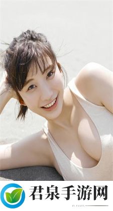 欧洲最强rapper站直播