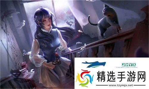 轻松管理客户!成免费CRM播放模式的特点分析