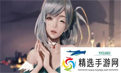 日产gtr的情怀大片——致敬速度与激情的汽车文化友梦幻之旅