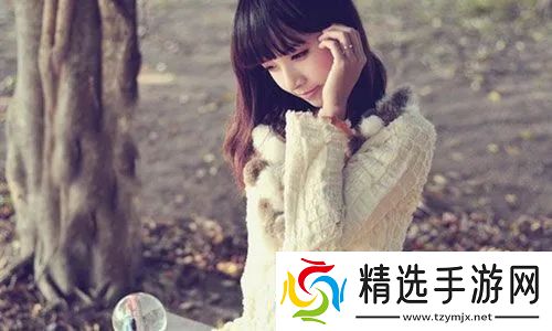 呱呱呱影视大全免费观看