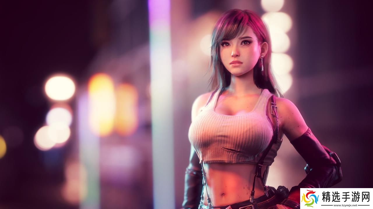 云顶之弈装备合成软件