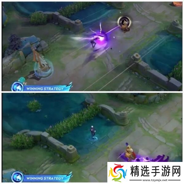 王者荣耀新皮肤五条悟一览