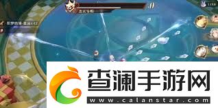 无尽梦回手游肉鸽之梦技能详解