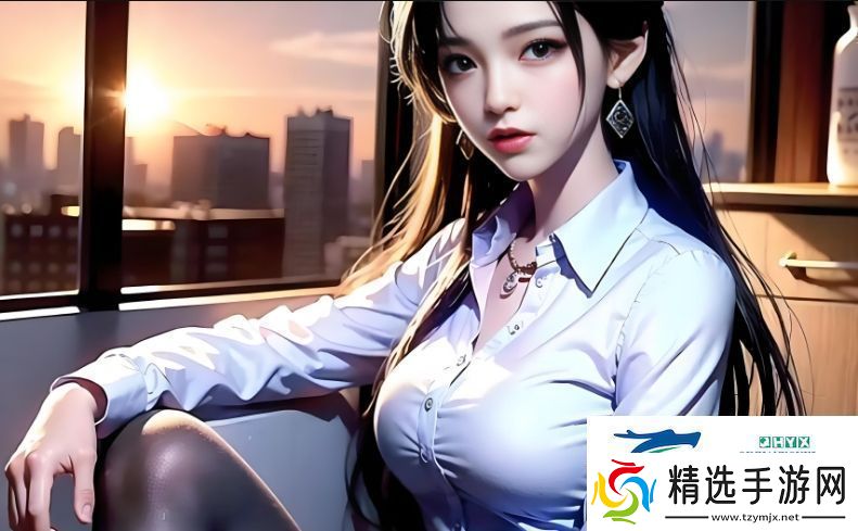 魅影游客登录海外