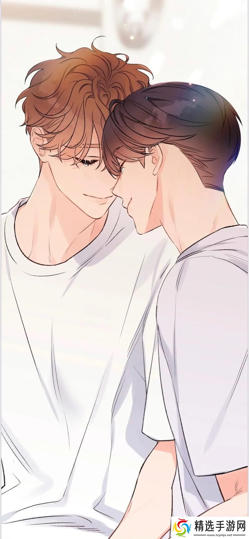 “超速双雄”狂飙来袭