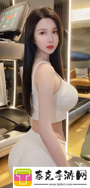 韩国理论大全背后真相曝光!网友