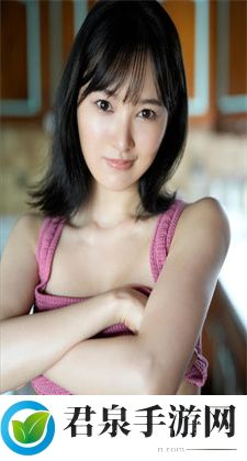 男生女生一起相嗟嗟无遮挡嗟