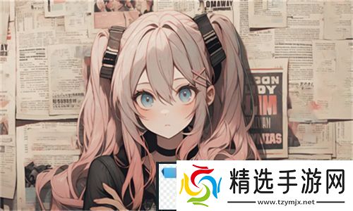 FUQER100%XXXXHD极致热爱粉丝