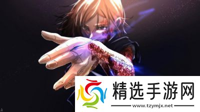 咒术回战手游钉崎野蔷薇技能介绍及攻略详解【角色技能、必杀、属性推荐等】