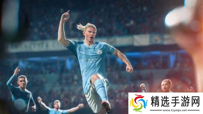 美服NS新一轮试玩同乐会今日开启