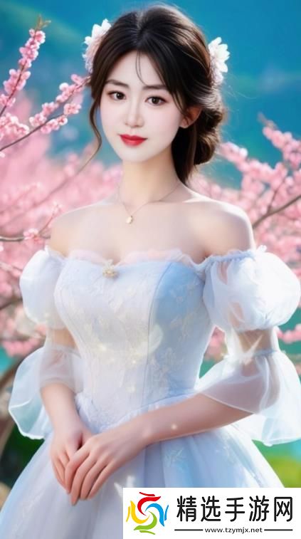 欧洲尺码日本尺码美国欧洲lv