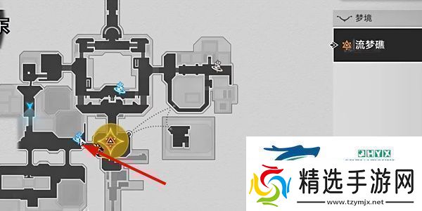 崩坏星穹铁道2.6阿斯德纳狂想曲任务怎么做2.6阿斯德纳狂想曲任务攻略